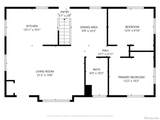 1791 Hopkins Drive - Photo 39