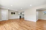 1791 Hopkins Drive - Photo 5