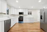 1791 Hopkins Drive - Photo 6