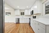 1791 Hopkins Drive - Photo 7