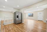 1791 Hopkins Drive - Photo 8