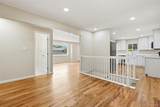 1791 Hopkins Drive - Photo 10