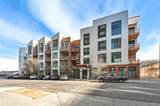 3100 Huron Street - Photo 1