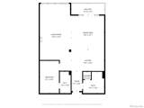 3100 Huron Street - Photo 2