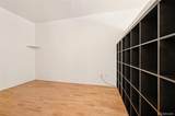 3100 Huron Street - Photo 11