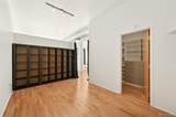3100 Huron Street - Photo 12