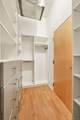 3100 Huron Street - Photo 13