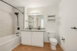 3100 Huron Street - Photo 14