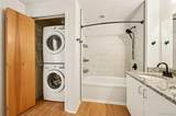 3100 Huron Street - Photo 15