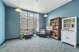 3100 Huron Street - Photo 16