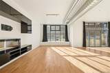 3100 Huron Street - Photo 3
