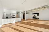 3100 Huron Street - Photo 4