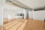 3100 Huron Street - Photo 5