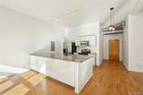 3100 Huron Street - Photo 6