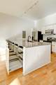 3100 Huron Street - Photo 7