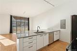 3100 Huron Street - Photo 8