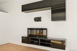 3100 Huron Street - Photo 9