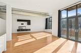 3100 Huron Street - Photo 10