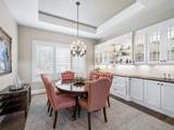 32106 Fox Run Lane - Photo 11