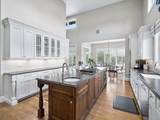 32106 Fox Run Lane - Photo 12