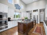 32106 Fox Run Lane - Photo 13