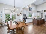 32106 Fox Run Lane - Photo 17