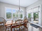 32106 Fox Run Lane - Photo 18