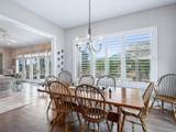 32106 Fox Run Lane - Photo 19