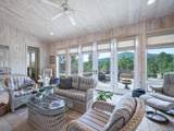 32106 Fox Run Lane - Photo 21