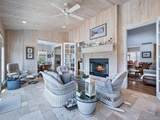 32106 Fox Run Lane - Photo 22