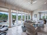 32106 Fox Run Lane - Photo 23