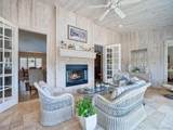 32106 Fox Run Lane - Photo 24