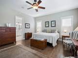 32106 Fox Run Lane - Photo 25