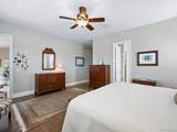 32106 Fox Run Lane - Photo 26