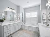 32106 Fox Run Lane - Photo 27