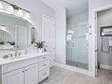 32106 Fox Run Lane - Photo 29