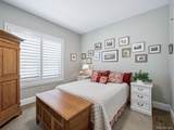 32106 Fox Run Lane - Photo 31