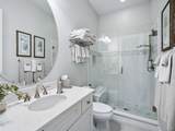 32106 Fox Run Lane - Photo 32