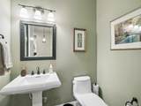 32106 Fox Run Lane - Photo 33
