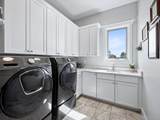 32106 Fox Run Lane - Photo 34