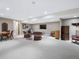 32106 Fox Run Lane - Photo 35