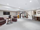 32106 Fox Run Lane - Photo 36