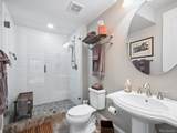 32106 Fox Run Lane - Photo 38