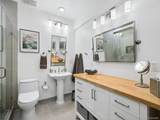 32106 Fox Run Lane - Photo 40