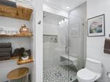 32106 Fox Run Lane - Photo 41
