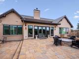 32106 Fox Run Lane - Photo 42