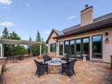 32106 Fox Run Lane - Photo 43