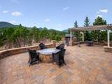 32106 Fox Run Lane - Photo 44