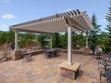 32106 Fox Run Lane - Photo 45