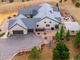 32106 Fox Run Lane - Photo 48